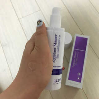 선먀님이 올린 리뷰 사진 3