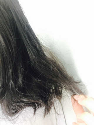 류아영님이 올린 리뷰 사진 3