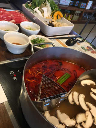 gotu01님이 올린 리뷰 사진 1