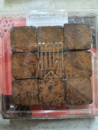 mejong님이 올린 리뷰 사진 3
