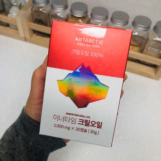 으리미니님이 올린 리뷰 사진 1