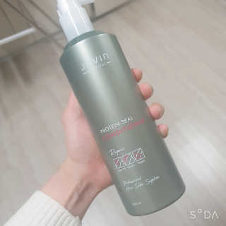 UmPyounghwa님이 올린 리뷰 사진 2