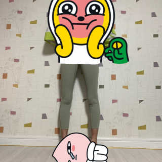 xkdidhqk님이 올린 리뷰 사진 3