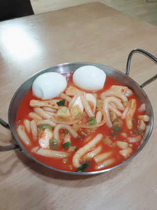 Yang__mr님이 올린 리뷰 사진 3