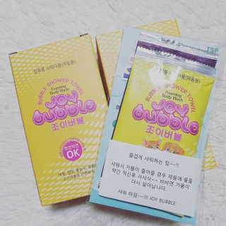 비니맘님이 올린 리뷰 사진 2