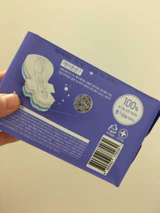 정유진님이 올린 리뷰 사진 3