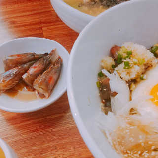아보카도올리브님이 올린 리뷰 사진 1