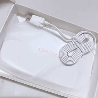 해니님이 올린 리뷰 사진 4