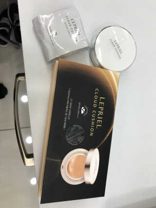 SeungASeo님이 올린 리뷰 사진 4