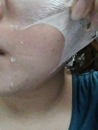 Lee Ruha님이 올린 리뷰 사진 2