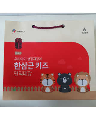 이선영님이 올린 리뷰 사진 3