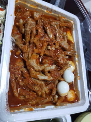후니맘님이 올린 리뷰 사진 3