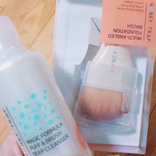 으싯님이 올린 리뷰 사진 1