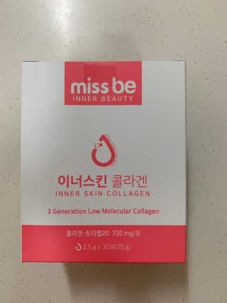 매력덩어리님이 올린 리뷰 사진 1