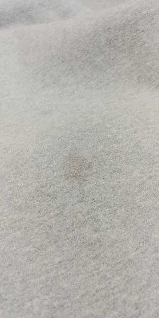 higgs_jaden님이 올린 리뷰 사진 3