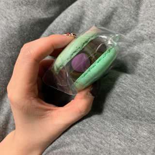 아요미님이 올린 리뷰 사진 3