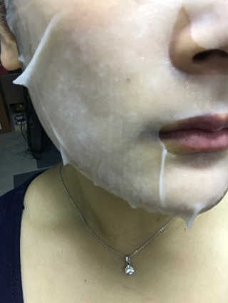 모모맘님이 올린 리뷰 사진 2