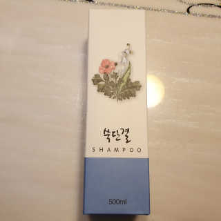 신환수님이 올린 리뷰 사진 4