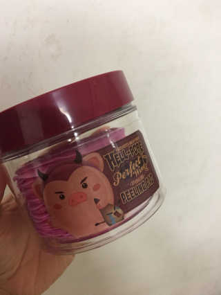 진젤님이 올린 리뷰 사진 3
