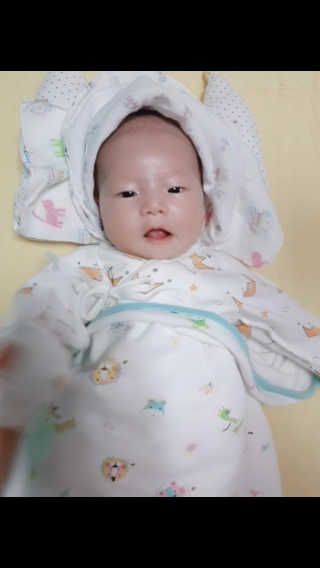 멜로님이 올린 리뷰 사진 2
