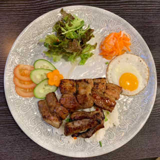 410mile님이 올린 리뷰 사진 4