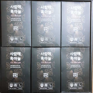 김매력님이 올린 리뷰 사진 2