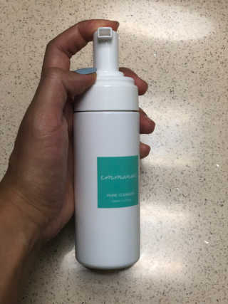 러블리님이 올린 리뷰 사진 1