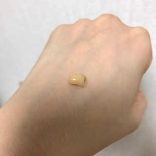 멍님이 올린 리뷰 사진 2