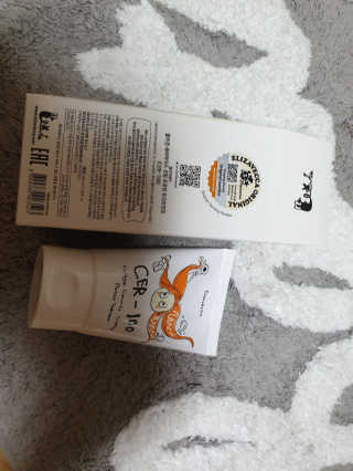 하나님이 올린 리뷰 사진 3