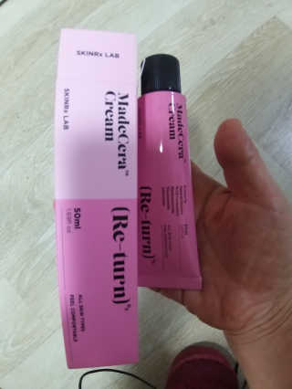 지여니님이 올린 리뷰 사진 3