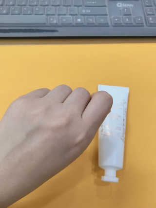 초이님이 올린 리뷰 사진 3