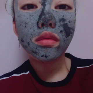 iamyourhappiness님이 올린 리뷰 사진 3
