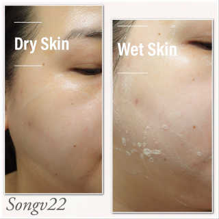 Songv22님이 올린 리뷰 사진 3