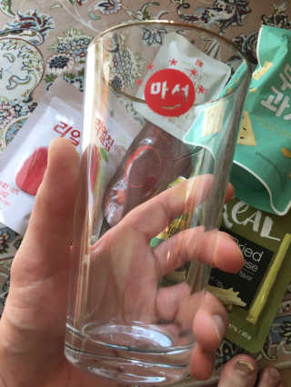 gotu01님이 올린 리뷰 사진 2