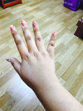 손아람님이 올린 리뷰 사진 2