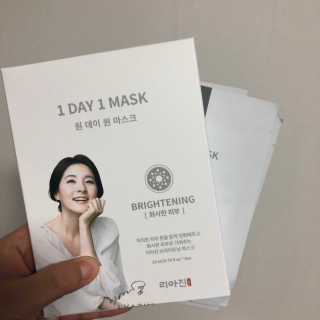 슈마님이 올린 리뷰 사진 1