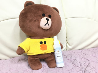 율짱맘님이 올린 리뷰 사진 2