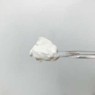 하늘님이 올린 리뷰 사진 3