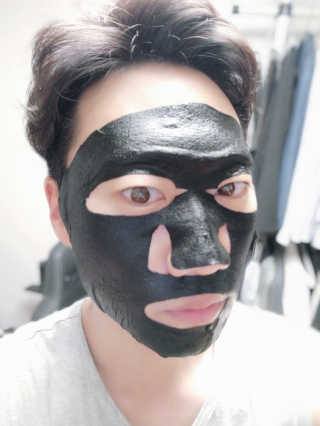 EX님이 올린 리뷰 사진 2
