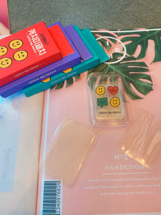 쪼코님이 올린 리뷰 사진 1