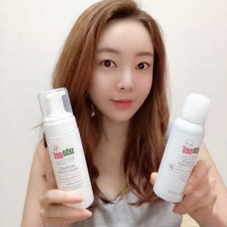 04mini04님이 올린 리뷰 사진 4
