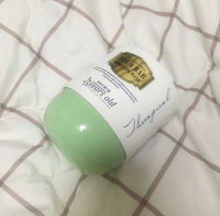 숩니님이 올린 리뷰 사진 1