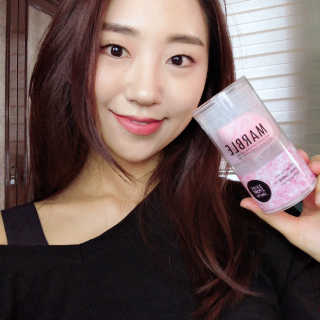 꼼님이 올린 리뷰 사진 1