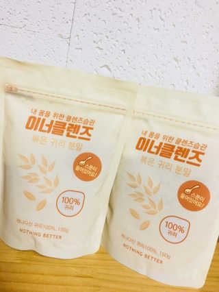 정선님이 올린 리뷰 사진 1