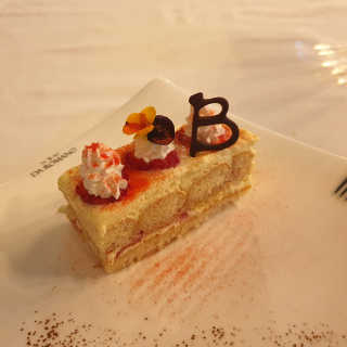 SOYO님이 올린 리뷰 사진 3