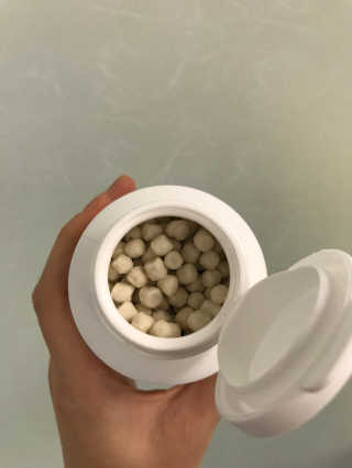 코알랑님이 올린 리뷰 사진 4
