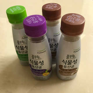 믹키잭님이 올린 리뷰 사진 3