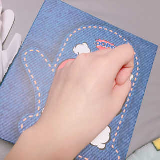 채시님이 올린 리뷰 사진 2