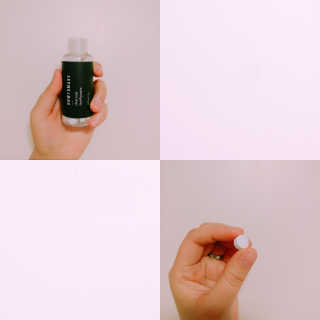 지니님이 올린 리뷰 사진 1