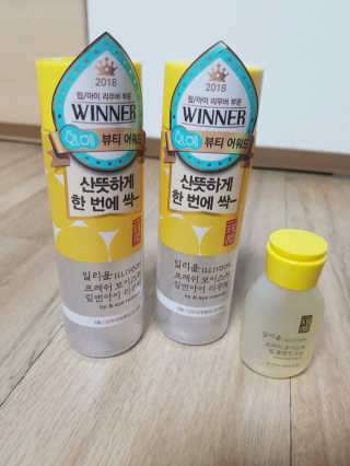 롱롱님이 올린 리뷰 사진 1